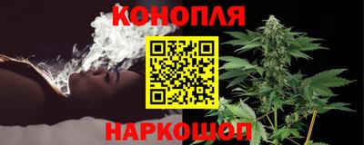 прущие крисы Кудрово