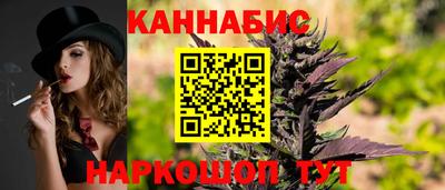 прущие крисы Кохма