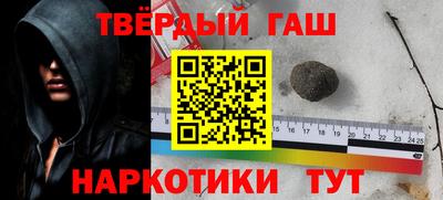 скорость mdpv Кузнецк